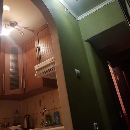 Аpartments Rivne Hotel Kvartira Автовокзал Центр Luaran gambar